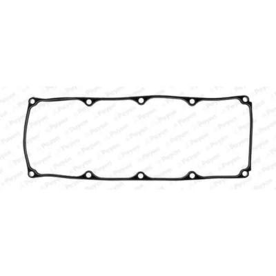 PAYEN Joint de cache culbuteurs  JM5295 (X1)