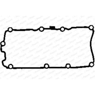 PAYEN Joint de cache culbuteurs  JM7046 (X1)