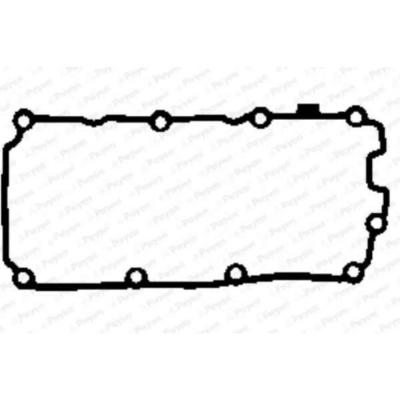 PAYEN Joint de cache culbuteurs  JM7047 (X1)