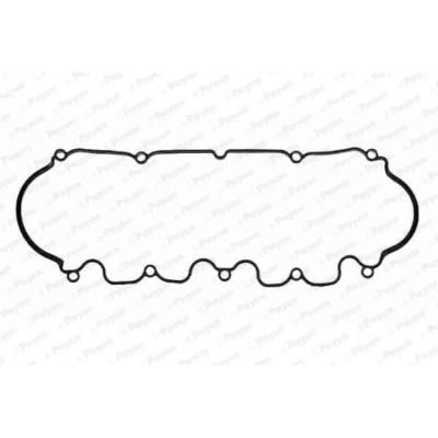 PAYEN Joint de cache culbuteurs  JN692 (X1)