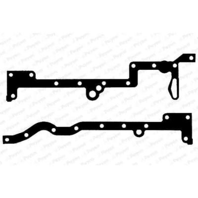 PAYEN Jeu de joints d'&eacute;tanch&eacute;it&eacute;, carter d'huile  HC5004