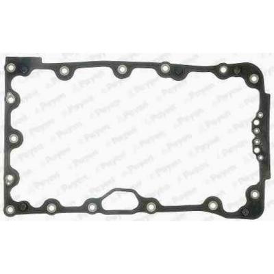 PAYEN  Joint d'&eacute;tanch&eacute;it&eacute; (carter d'huile) JH5012 ROVER 400