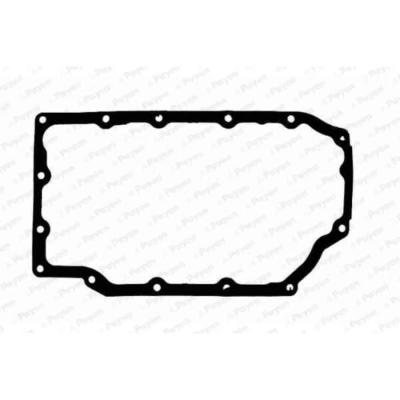 PAYEN  Joint d'&eacute;tanch&eacute;it&eacute; (carter d'huile) JH5016