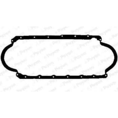 PAYEN  jH5046&nbsp;Joint d'&eacute;tanch&eacute;it&eacute; Carter d'huile