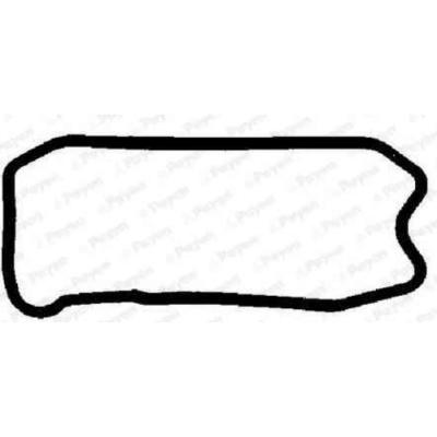 PAYEN  Joint d'&eacute;tanch&eacute;it&eacute; (carter d'huile) JH5077 FIAT DUCATO