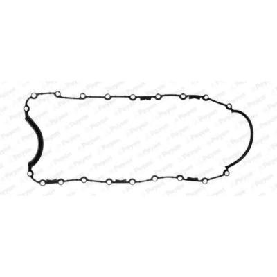 PAYEN  Joint d'&eacute;tanch&eacute;it&eacute; (carter d'huile) JH5108