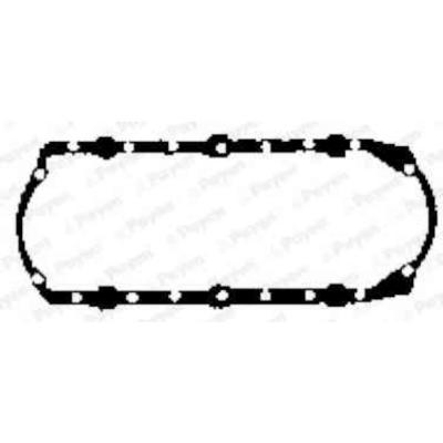 PAYEN  Joint d'&eacute;tanch&eacute;it&eacute; (carter d'huile) JJ150 TOYOTA LAND CRUISER