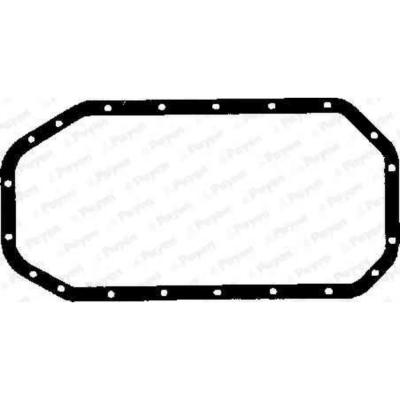 PAYEN  Joint d'&eacute;tanch&eacute;it&eacute; (carter d'huile) JJ183