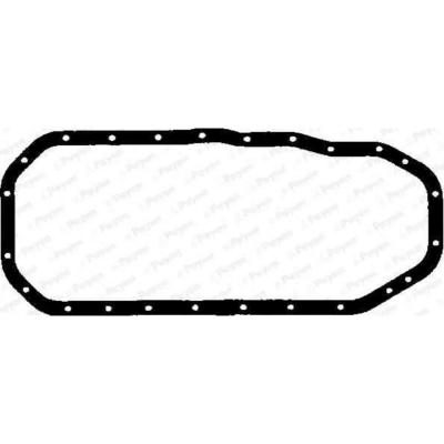 PAYEN  JJ184 Joint d'&eacute;tanch&eacute;it&eacute;, carter d'huile