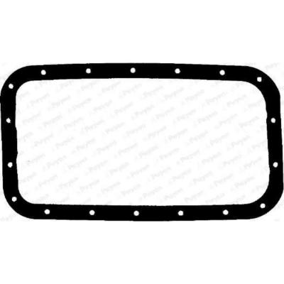 PAYEN  Joint d'&eacute;tanch&eacute;it&eacute; (carter d'huile) JJ273 SUZUKI SJ