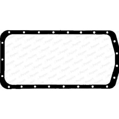 PAYEN  Joint d'&eacute;tanch&eacute;it&eacute; (carter d'huile) JJ283