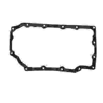 PAYEN  Joint d'&eacute;tanch&eacute;it&eacute; (carter d'huile) JJ404