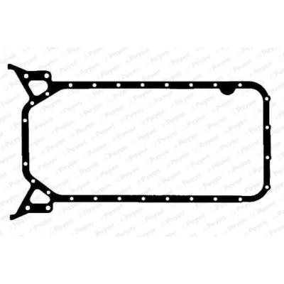 PAYEN  Joint d'&eacute;tanch&eacute;it&eacute; (carter d'huile) JJ499