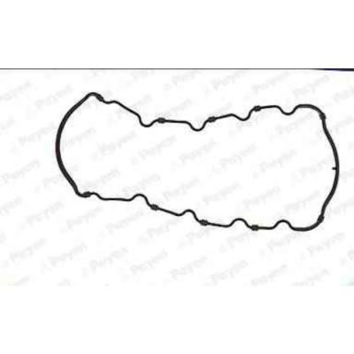 PAYEN  Joint d'&eacute;tanch&eacute;it&eacute; (carter d'huile) JJ531 FORD MONDEO