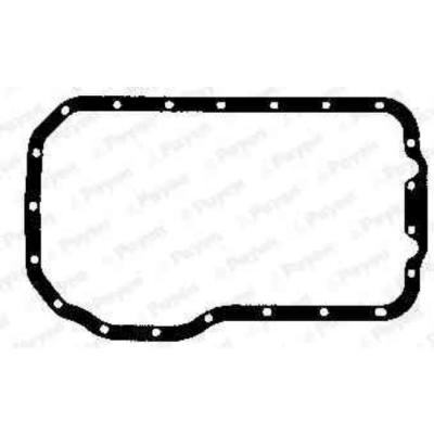 PAYEN  Joint d'&eacute;tanch&eacute;it&eacute; (carter d'huile) JJ557