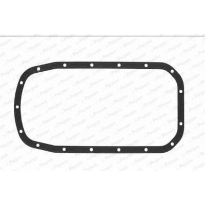 PAYEN  Joint d'&eacute;tanch&eacute;it&eacute; (carter d'huile) JJ565