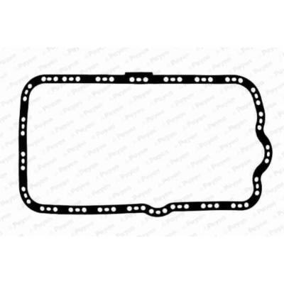 PAYEN  Joint d'&eacute;tanch&eacute;it&eacute; (carter d'huile) JJ568