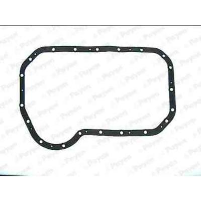 PAYEN  Joint d'&eacute;tanch&eacute;it&eacute; (carter d'huile) JJ609