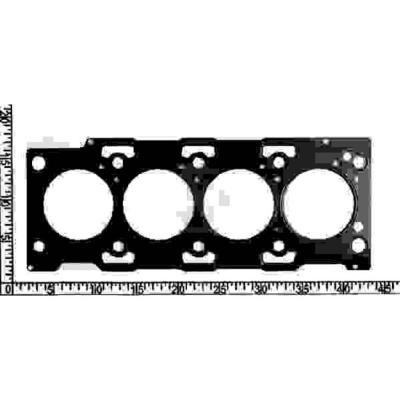 NPS Joint de culasse NIPPON PIECES SERVICES H125I24