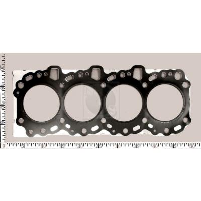 NPS Joint de culasse NIPPON PIECES SERVICES T125A29