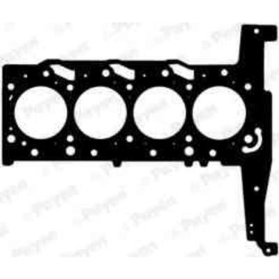 PAYEN Joint de culasse  AA5950 (X1)