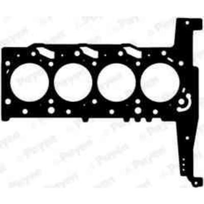 PAYEN Joint de culasse  AA5990 (X1)