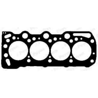 PAYEN Joint de culasse  AB5010 (X1)