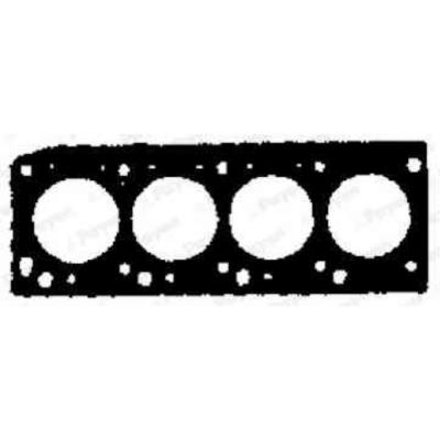 PAYEN  Joint de culasse AB5300 FORD FOCUS
