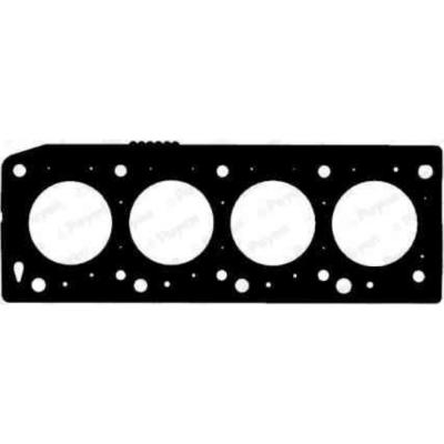 PAYEN  Joint de culasse AB5340 FORD FOCUS