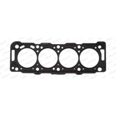 PAYEN Joint d&eacute;tanch&eacute;it&eacute; culasse AC5040 