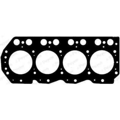 PAYEN  Joint de culasse AC5770 NISSAN TERRANO