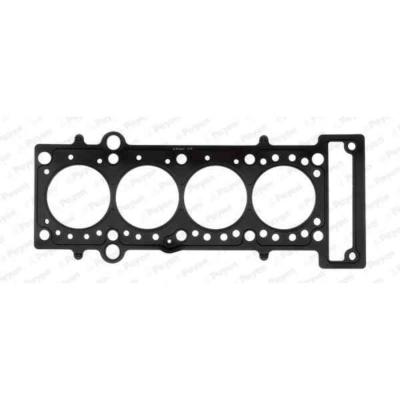 PAYEN  AC5920 Joint d'&eacute;tanch&eacute;it&eacute;, culasse