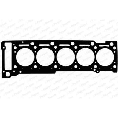 PAYEN Joint de culasse  AD5720 (X1)