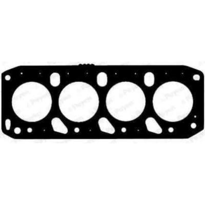 PAYEN Joint de culasse  AD5822 (X1)