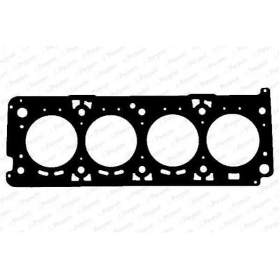 PAYEN  AD5970 Joint d'&eacute;tanch&eacute;it&eacute;, culasse