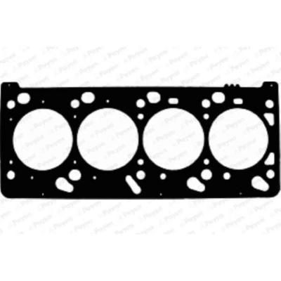 PAYEN Joint d'&eacute;tanch&eacute;it&eacute;, culasse  AE5320