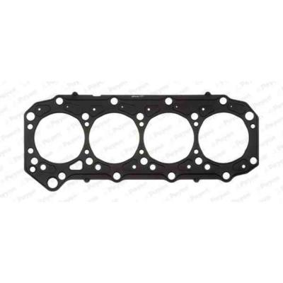 PAYEN  Joint de culasse AF5750 NISSAN TERRANO