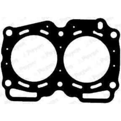 PAYEN  AG6150 Joint d'&eacute;tanch&eacute;it&eacute;, culasse