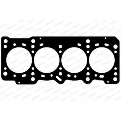 PAYEN  AG7380 Joint d'&eacute;tanch&eacute;it&eacute;, culasse