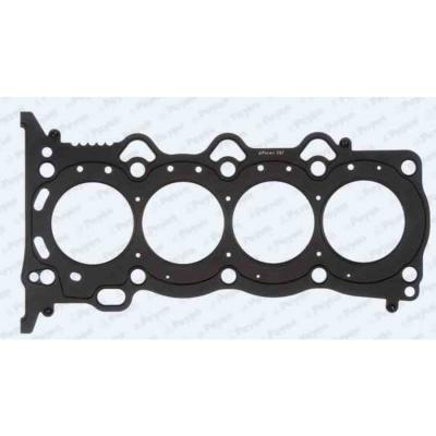 PAYEN Joint de culasse  AG7620 (X1)