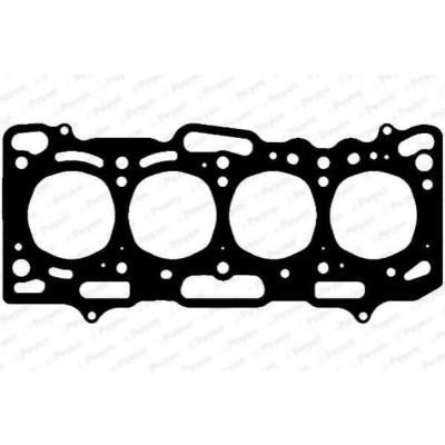 PAYEN Joint de culasse  AG7690 (X1)