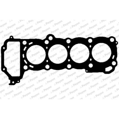 PAYEN  AG7880 Joint d'&eacute;tanch&eacute;it&eacute;, culasse