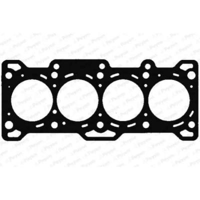 PAYEN  Joint de culasse AG7990 CHEVROLET KALOS