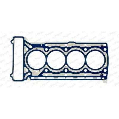 PAYEN  TD1027W Sceau  AG8790, Head cylindre