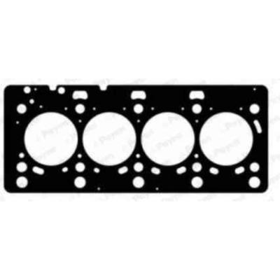 PAYEN Joint d'&eacute;tanch&eacute;it&eacute;, culasse  AG9490