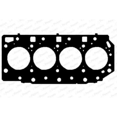 PAYEN  Joint de culasse AG9880 KIA SORENTO