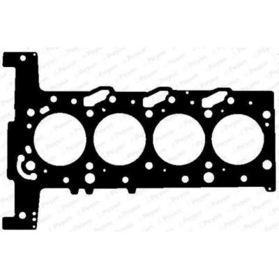 PAYEN Joint d'&eacute;tanch&eacute;it&eacute;, culasse  AH6400