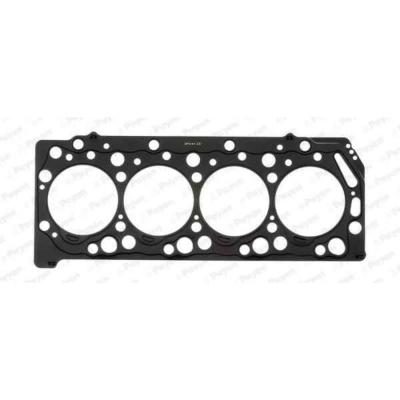 PAYEN  Joint de culasse AH6480 MITSUBISHI L