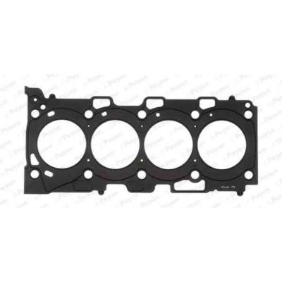 PAYEN  Joint de culasse AH6950 TOYOTA COROLLA