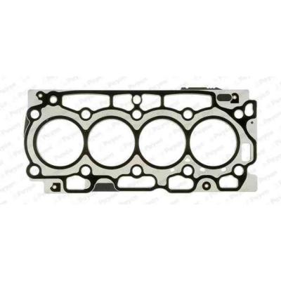 PAYEN  Joint de culasse AH7260 PEUGEOT 308